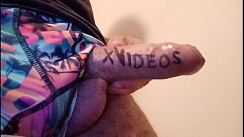 Homemade, Big-cock, Soloboy - Real_amateur - 2025 - Incredible - Show - Video 3511703
