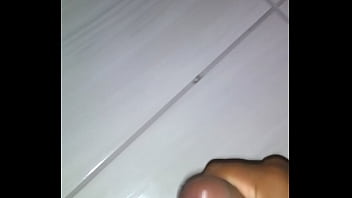 Gozada, Pau - Unknown - 2025 - Intense - Experience - Video 3323765