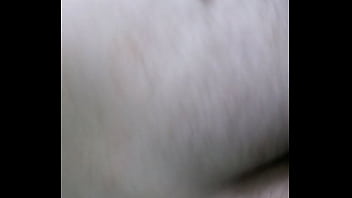 Negão Metendo No Cucetao.