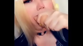 Consolo, Garganta - Unknown - 2025 - Wild - Scene - Video 3323536