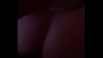 My Neighbor Left Her Husband S. _ She Come For The Dick