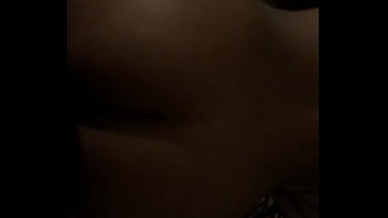 Doggystyle, Late - Unknown - 2025 - Amazing - Experience - Video 3612800