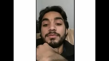 Sex, Sex-call - Unknown - 2025 - Hot - Show - Video 3511472