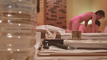 Delivery Escort Japan P2 (hidden Cam)