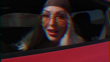 Video, Hot, Sexy, Shemale, Beautiful, Model, Tape, Xxx, Music, Ladyboy, Chanel, Hit, Chanel-satani - Shemale - 2025 - Amazing - Show - Video 3549073