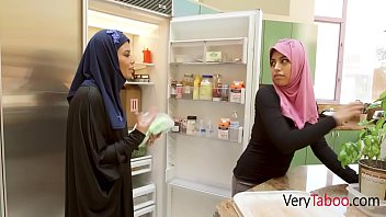 Fucking Stepdaughter- Naughty American