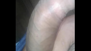 Soloboy, Safado, Casado - Unknown - 2025 - Wild - Session - Video 3323367