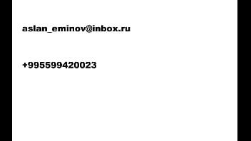 Write To My Email For Packs From Georgia And Spycams From My Step Sister And Step Cousin