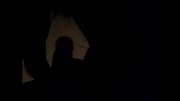 Doggystyle, Squirt, Blowjobs - Squirting - 2025 - Wild - Session - Video 3323312