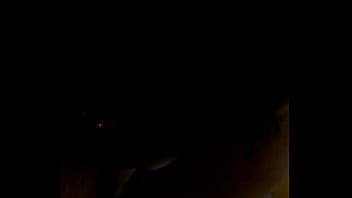 Oral, Mamada - Unknown - 2025 - Hot - Performance - Video 3612684