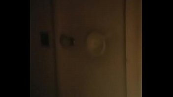 Softcore, Korean, Massage-parlor, Hd-videos - Asian_woman - 2025 - Wild - Performance - Video 3612691