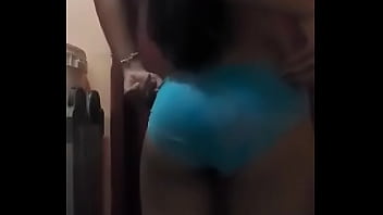 Adriana Suazo Puta Hondureña