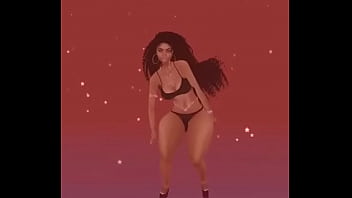 Anal, Cum, Sex, Black, Fucking, Hardcore, Ass, Blowjob, Amateur, Fuck, Deepthroat, Ebony, Fetish, Pu - Exotic - 2025 - Steamy - Experience - Video 3511290