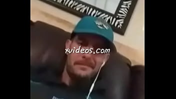 Masturbation, Big-cock, Soloboy - Unknown - 2025 - Hot - Scene - Video 3322963