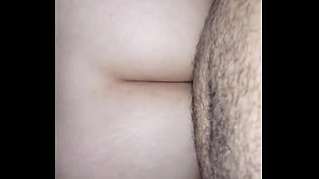 Pose, Ricura - Unknown - 2025 - Steamy - Session - Video 3510981