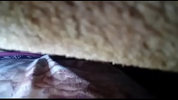 X Video.com - desi, bhabi, brinjal - Video 3612545