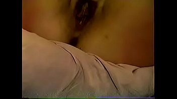 Packnpink Masturbating On Webcam For All Of Us