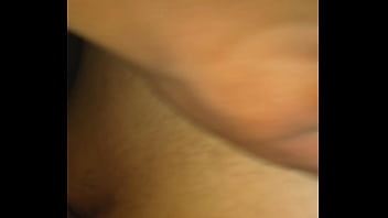 Travesti Follada En Año Nuevo