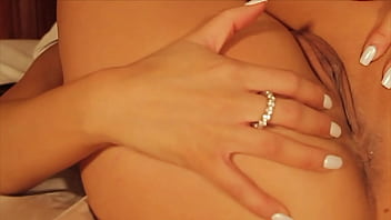 Donnacherry Thachop - Hoochie Coochie - Busty Asian Pretty Pussy