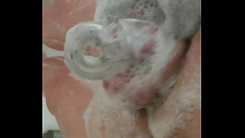 Chastity, Soloboy, Prince-albert - Unknown - 2025 - Sexy - Show - Video 3612540