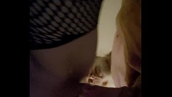 Cherry N Jupiter Pov Penetration Pussy Fucking