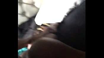 My Bitch Take Dick