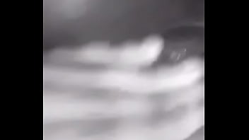 Angolana (bruna Pinho) Se Masturbando Gostoso