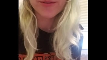 Proof, Verification - Unknown - 2025 - Incredible - Scene - Video 3548794