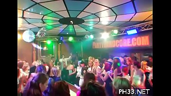 D. Cheeks Engulfing 10-pounder And Fucking With Various Peasants