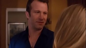 Teen, Hot - Teen - 2025 - Hot - Performance - Video 3548780