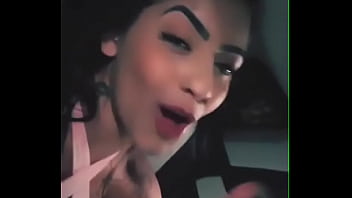 Mc Mirella Querendo Pau - teen, hot, sexy - Video 3540691