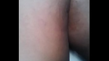 Paul, Saul - Unknown - 2025 - Steamy - Scene - Video 3612432