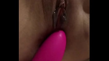 Japanese Amateur Wife Sucking