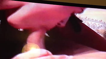 Sonia - Amateur - Amateur - 2025 - Intense - Scene - Video 6377386