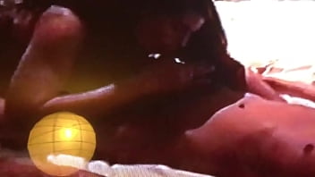 Amateur, Sonia - Amateur - 2025 - Sexy - Session - Video 6398807