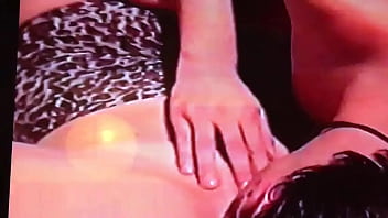 Amateur, Sonia - Amateur - 2025 - Wild - Show - Video 6377299