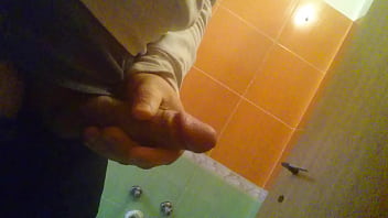 Beautiful Dick Jeark Off