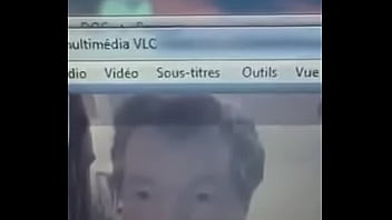 Scandal Serge Golstein Sextape