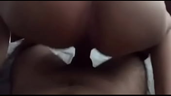 Teen, Latina, Ass, Mom - Teen - 2025 - Sexy - Scene - Video 3322761