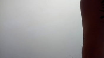 Profile, Camaleon - Unknown - 2025 - Sexy - Scene - Video 3612405