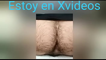 Una Mañana Solo - amateur, gay, amateurs, gay-amateur - Video 3322735