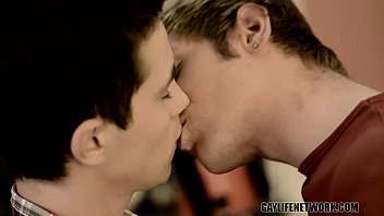 _i Suppose It' Versatile._