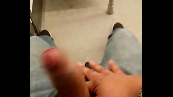 Otro En El Metro