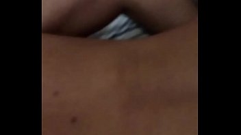 Fugindo Do Trampo Pra Dar