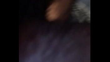 Quem Sabe Fazer Dp De Verdade Sabe