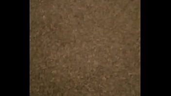 On, New - Unknown - 2025 - Wild - Session - Video 3322374