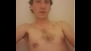 Horny, Alone - Unknown - 2025 - Hot - Experience - Video 3322566