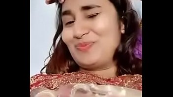 Swathi Naidu Sitting In Saree