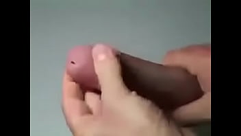 Gay, Gay-toy - Gay - 2025 - Wild - Show - Video 3322607