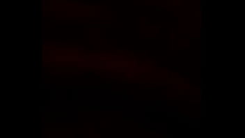 Perrito, Grita - Unknown - 2025 - Steamy - Show - Video 3322318